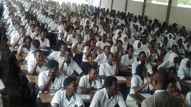 Rutshuru : Aimé Mukanda plaide pour la baisse des frais de participation aux examens d&rsquo;État des élèves réfugiés