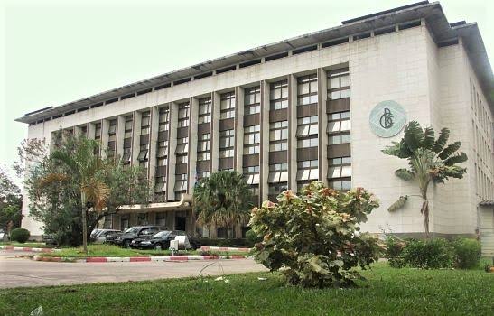 RDC : les dépenses du gouvernement se sont chiffrées à 787,3 millions USD en janvier