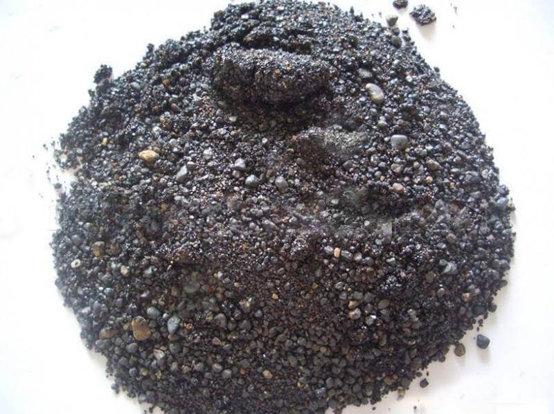 RDC : selon des sources citées par les experts des Nations unies, les minerais de Rubaya sont toujours acheminés en contrebande vers le Rwanda. (Les Détails ici 👇)