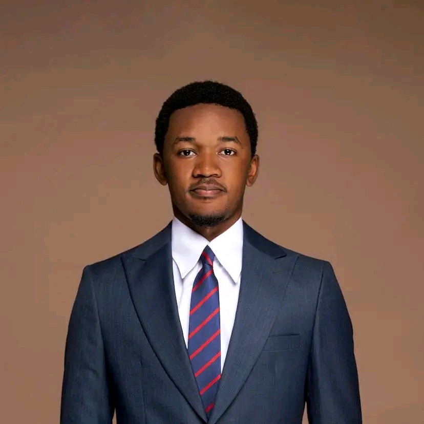 Kinshasa : le Candidat Conseiller municipal, Ndokolo Mfuke quitte le parti ACO