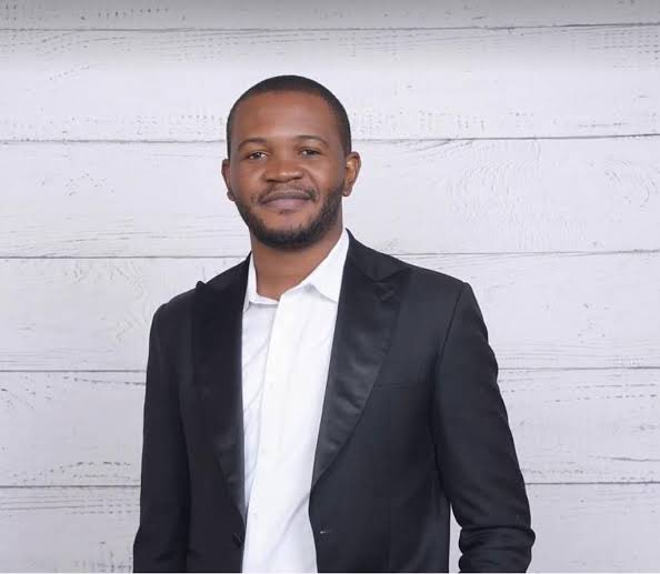 Urgent : Stanis Bujakera condamné à six mois de prison et une amande d&rsquo;un million de francs congolais