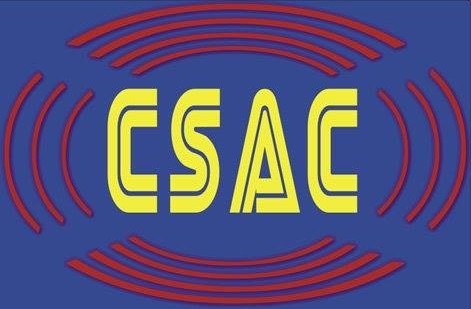 RDC: plusieurs radios et télévisions pointées du doigt pour des dérapages graves par le CSAC