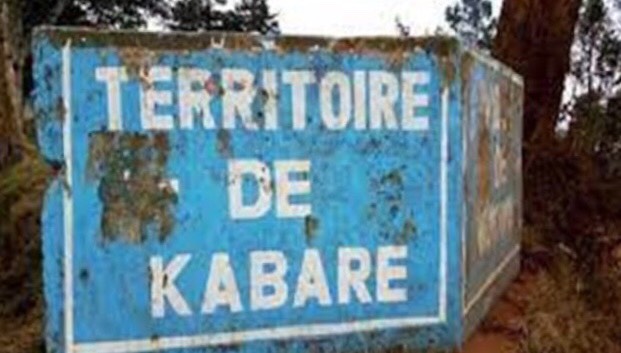 Kabare : le bilan des pluies diluviennes du mardi 27 dernier à l&rsquo;E.P. Kalagane à Mumosho s&rsquo;alourdit