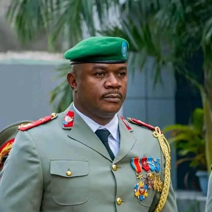 Agression rwandaise : 9 officiers FARDC rappelées à Kinshasa pour éclairer la lanterne sur la chute de Rwindi