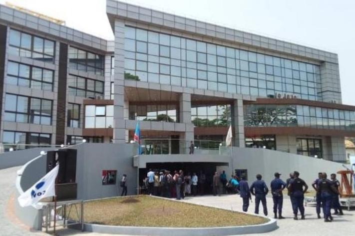 Kinshasa : 29 candidatures retenues pour l’élection du prochain gouverneur