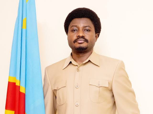 Face à la menace du M23, le député Constant Mutamba réclame des sanctions contre les traîtres