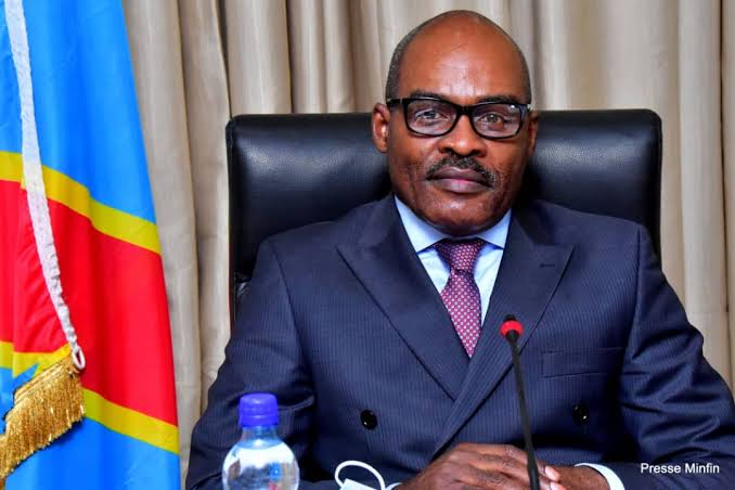 RDC : le Gouvernement envisage de rectifier le Budget 2024
