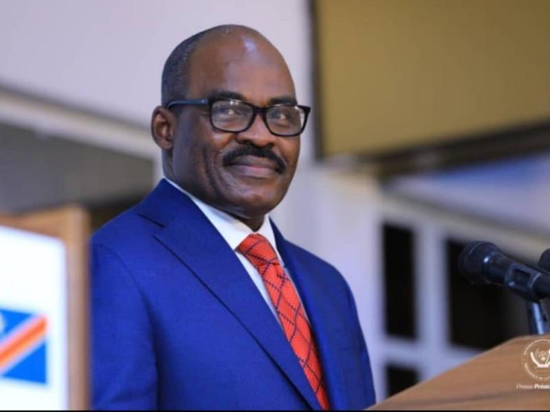 Affaire forages et lampadaires : les Ministres Nicolas Kazadi, François Rubota ainsi que l’ancien ministre Guy Mikulu interdits de quitter le pays