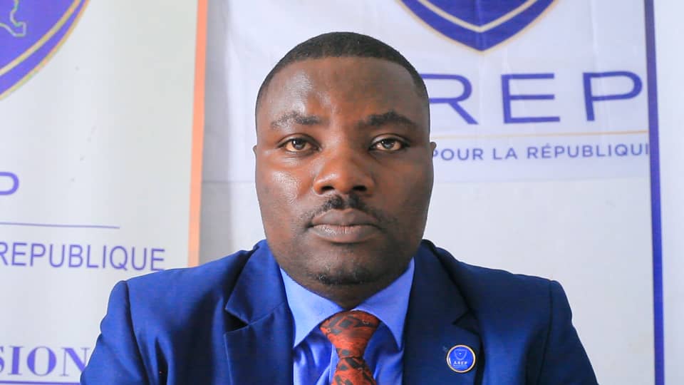 Course au perchoir de l’Assemblée nationale : Me Ephrem Iragi appelle Kamerhe et Lukwebo à un dialogue