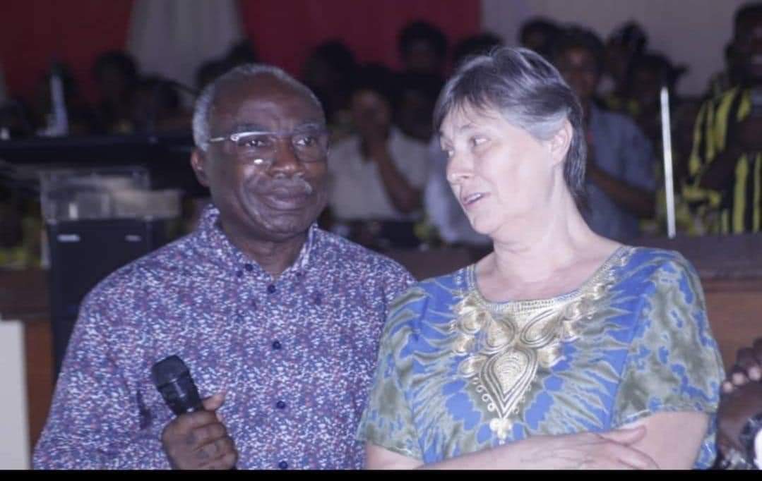Sud-Kivu: après 2 jours d’enlèvement, le DG de l’ISP/Bukavu et sa femme libérés