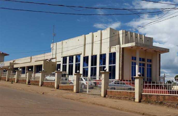 Sud-Kivu : Béatrice Kinja Mwendanga se porte candidate au poste du président de l&rsquo;Assemblée provinciale