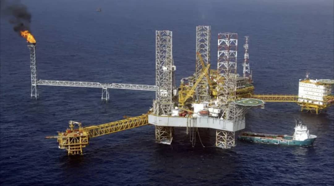 Afrique : Le Nigeria cède son titre de premier producteur de pétrole africain à la Libye 