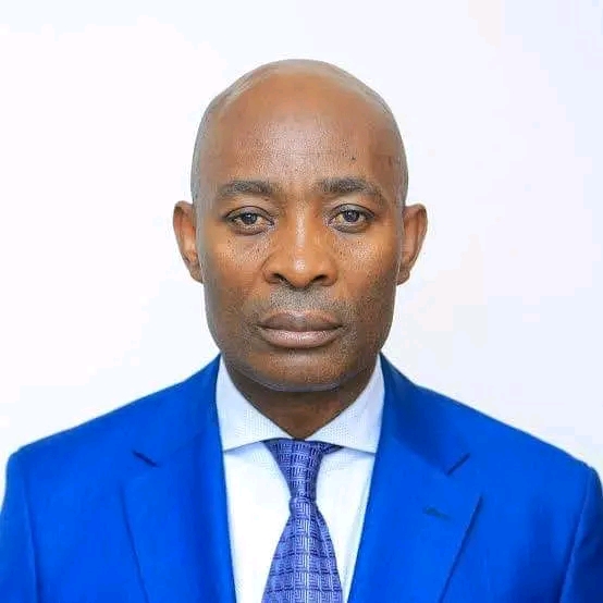 Sud-Kivu : Jean-Jacques Purusi Sadiki élu gouverneur de province 