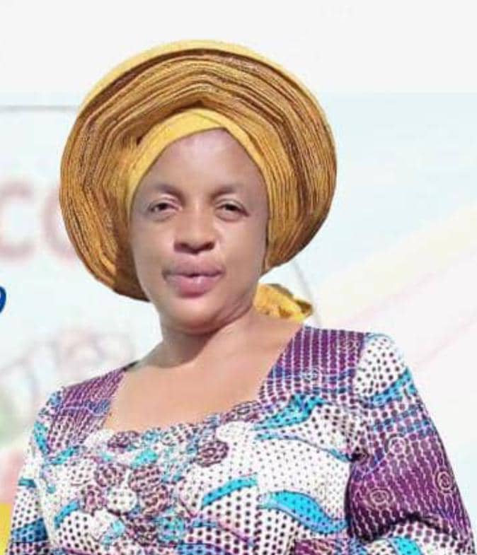 Sud-Kivu : Madame Furaha Mugumoderha s&rsquo;adresse au nouveau gouverneur 