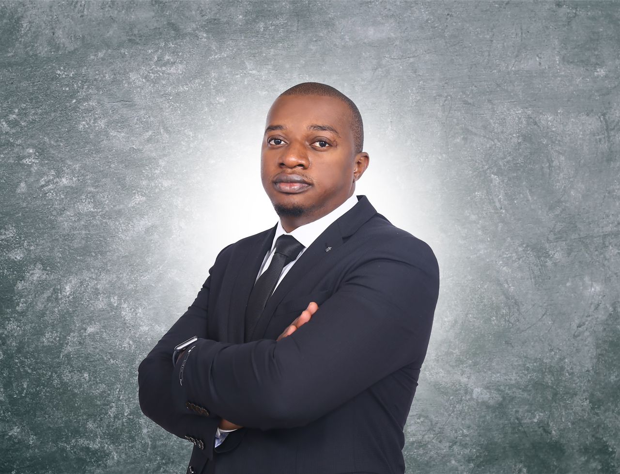 Accident de circulation à Kavumu : Christian Bahati exprime ses condoléances aux victimes