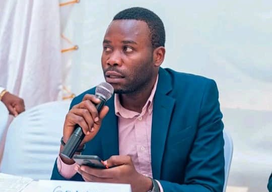 Bukavu : Obedi Manvu réélu à la tête de la Société Civile du quartier Nyalukemba