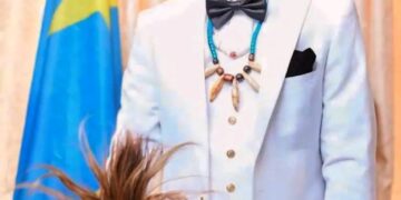 Kabare : sa majesté Mwami Kabare Rugemaninzi II Nnabushi Désiré est décédé au Maroc