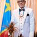 Kabare : sa majesté Mwami Kabare Rugemaninzi II Nnabushi Désiré est décédé au Maroc