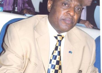 Sud-Kivu :  Monsieur Buhendwa Mudahama Charles nommé directeur de cabinet du gouverneur Jean-Jacques Purusi 