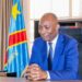 Sud-Kivu : Voici en substance les 8 arrêtés signés par le Gouverneur Purusi