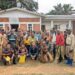 Sud-Kivu : des communautés de Shabunda et Mwenga obtiennent des titres fonciers pour leurs forêts communautaires