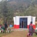 Walungu : des DDH se rendent à Kaziba pour un hommage aux victimes du massacre de 1996