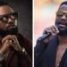 Kinshasa : Ferre Gola et Fally Ipupa victimes du drame survenu au Concert de Mike Kalambay