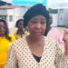 Attaque de la résidence de Kabila : « On les a envoyés… pour venir m’éliminer » (Olive Lembe)