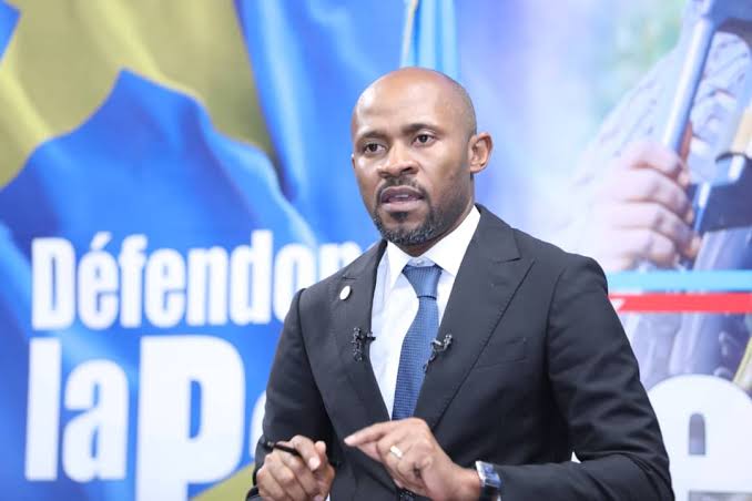 Rapport de l’ONU : la RDC demande des sanctions sévères contre le Rwanda, sans citer l’Ouganda pourtant indexé