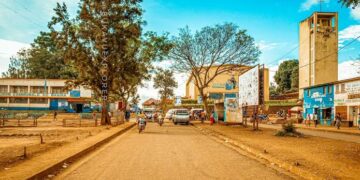 Bukavu : Un jeune homme tué dans une justice populaire à Kanoshe (Bagira)