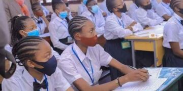 Résultats de l&rsquo;examen d&rsquo;État 2024 : Une première publication attendue ce mercredi