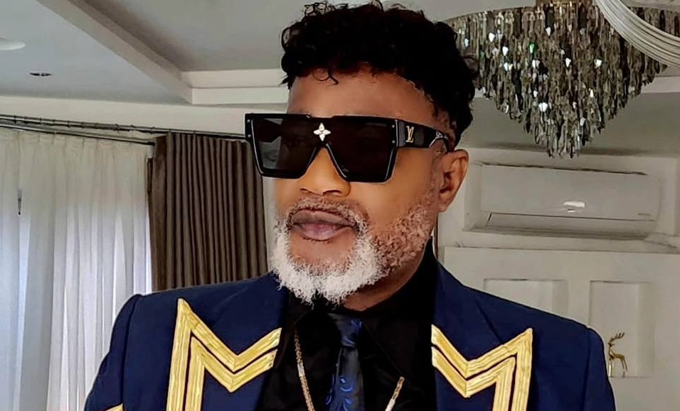 RDC : Koffi Olomide convoqué par la Cour de cassation