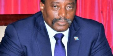 RDC : Le FCC menace d&rsquo;appliquer l&rsquo;article 64 !