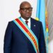 Bureau définitif du Sénat : Sama Lukonde confirmé candidat unique de l’Union sacrée de la nation