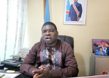 Sud-Kivu : les rapports des commissions chargées d&rsquo;enquêter notamment sur la spoliation des maisons de l&rsquo;Etat et la gestion de Ngwabidje attendus à l&rsquo;Assemblée provinciale