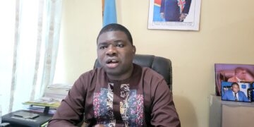 Sud-Kivu : les rapports des commissions chargées d&rsquo;enquêter notamment sur la spoliation des maisons de l&rsquo;Etat et la gestion de Ngwabidje attendus à l&rsquo;Assemblée provinciale