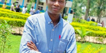 Sud-Kivu : Dieume Muhigirhwa, le profil d&rsquo;un potentiel Coordinateur de l&rsquo;UEWA