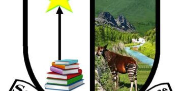 Ituri : lancement d&rsquo;une campagne de mobilisation pour la construction de l&rsquo;Université Okapi de Mambasa (UOMA)