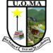 Ituri : lancement d’une campagne de mobilisation pour la construction de l’Université Okapi de Mambasa (UOMA)
