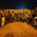 Sud-Kivu: Des experts et gardiens de sécurité regroupés au sein de BPK rejoignent entièrement leur structure mère, la Fondation Cebweru Rhulwise Ishali