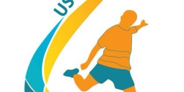 EUFBUK-D1 : l&rsquo;US Bilombe entame sa saison avec une belle victoire sur Klass Académie (2-0)