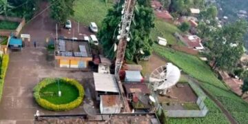 Présumée spoliation à Karhale : débouté par la justice, RENATELSAT cherche-t-il à se rabattre sur une population sans défense ?