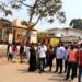 Sud-kivu : ce sont des personnes fictives et celles vivant en Europe qui ont été retirées de la liste de paie de la DPMER (Jean-Jacques Purusi)