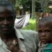 Kalehe : trois cas de Monkey-Pox confirmés dans la zone de santé de Minova