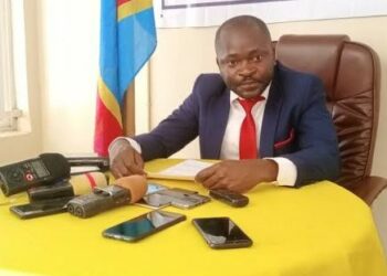 Monkey-pox en RDC : La NDSCI appelle à une mobilisation urgente pour une riposte efficace