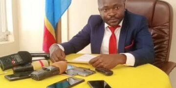 Monkey-pox en RDC : La NDSCI appelle à une mobilisation urgente pour une riposte efficace