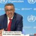 Monkey-pox / Plus de 500 morts en RDC : l&rsquo;OMS déclenche son plus haut niveau d&rsquo;alerte internationale