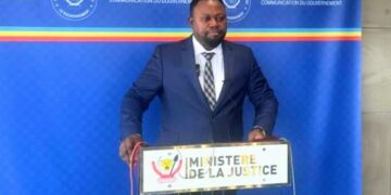 Agression rwandaise : vers une justice pour les victimes, la RDC engage une procédure contre le Rwanda