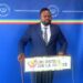 Agression rwandaise : vers une justice pour les victimes, la RDC engage une procédure contre le Rwanda