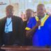 Dossier coup d’état manqué : un expert produit un rapport révélant la communication entre Jean Jacques Wondo et Christian Malanga